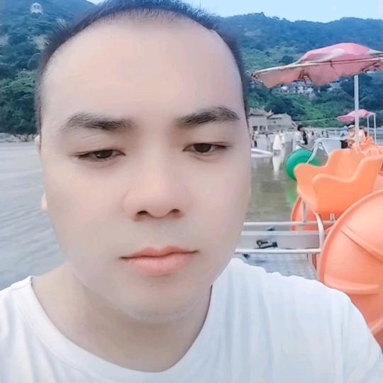 ℒℴѵℯༀ刘林ༀ℘এ