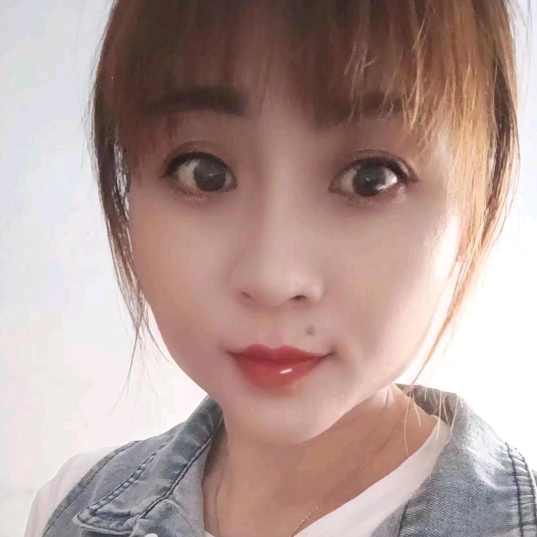 敏儿爱生活