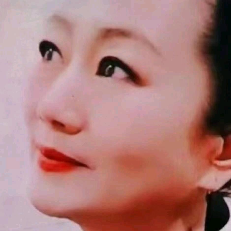 二人转耶宝