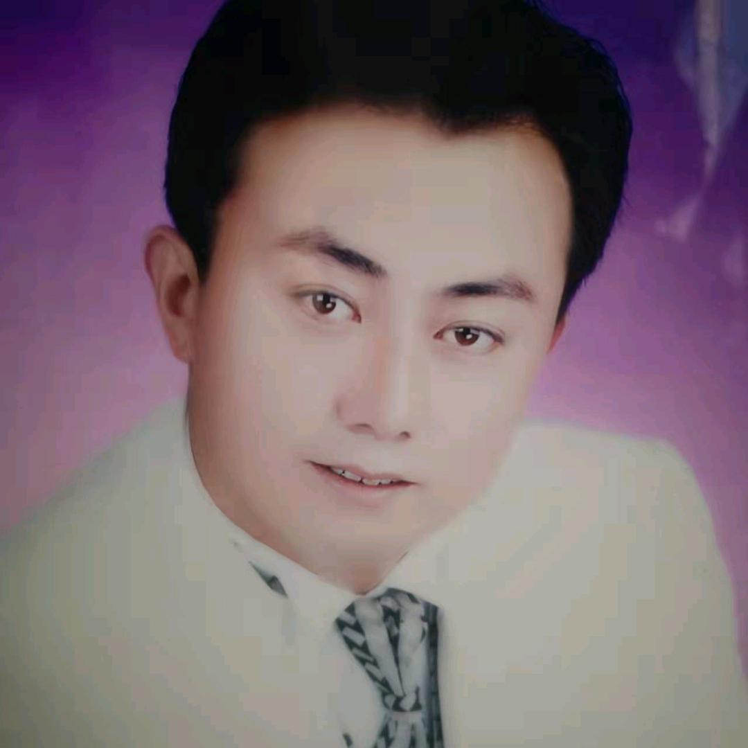 西门早市老酱油