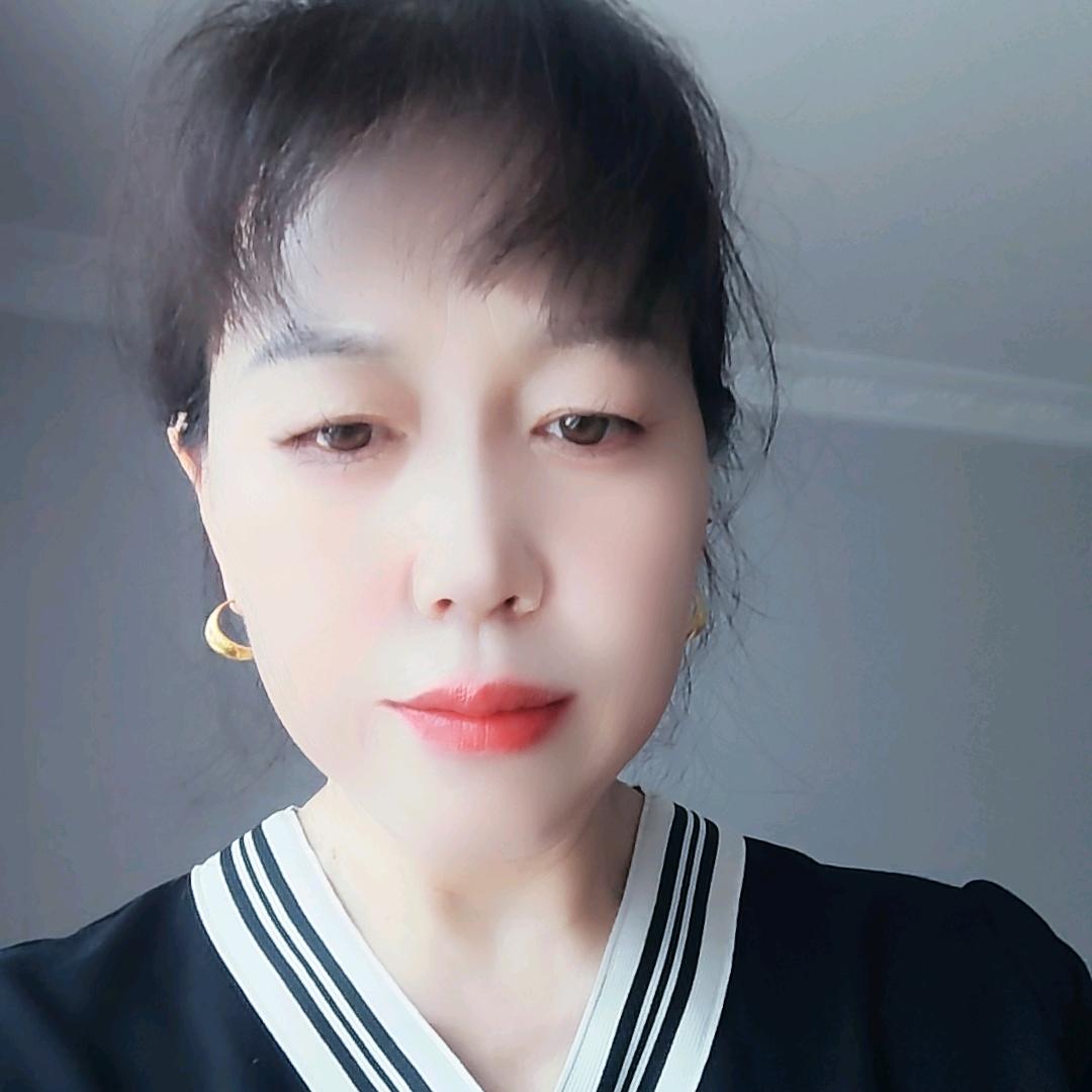 飞不高小鸟