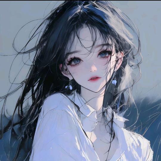 白菜优选ʚ♡⃛ɞ