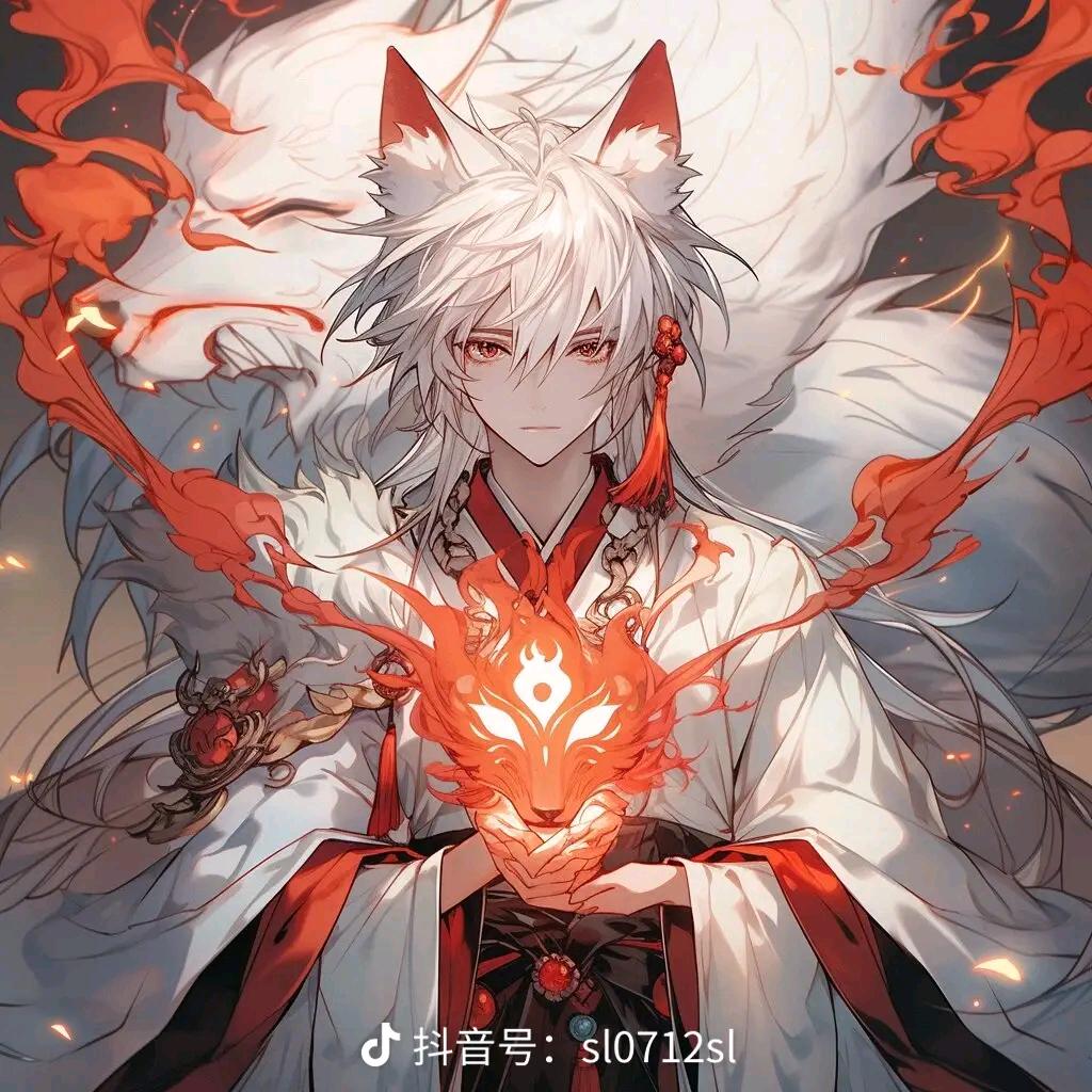 叶舒离「欢愉」