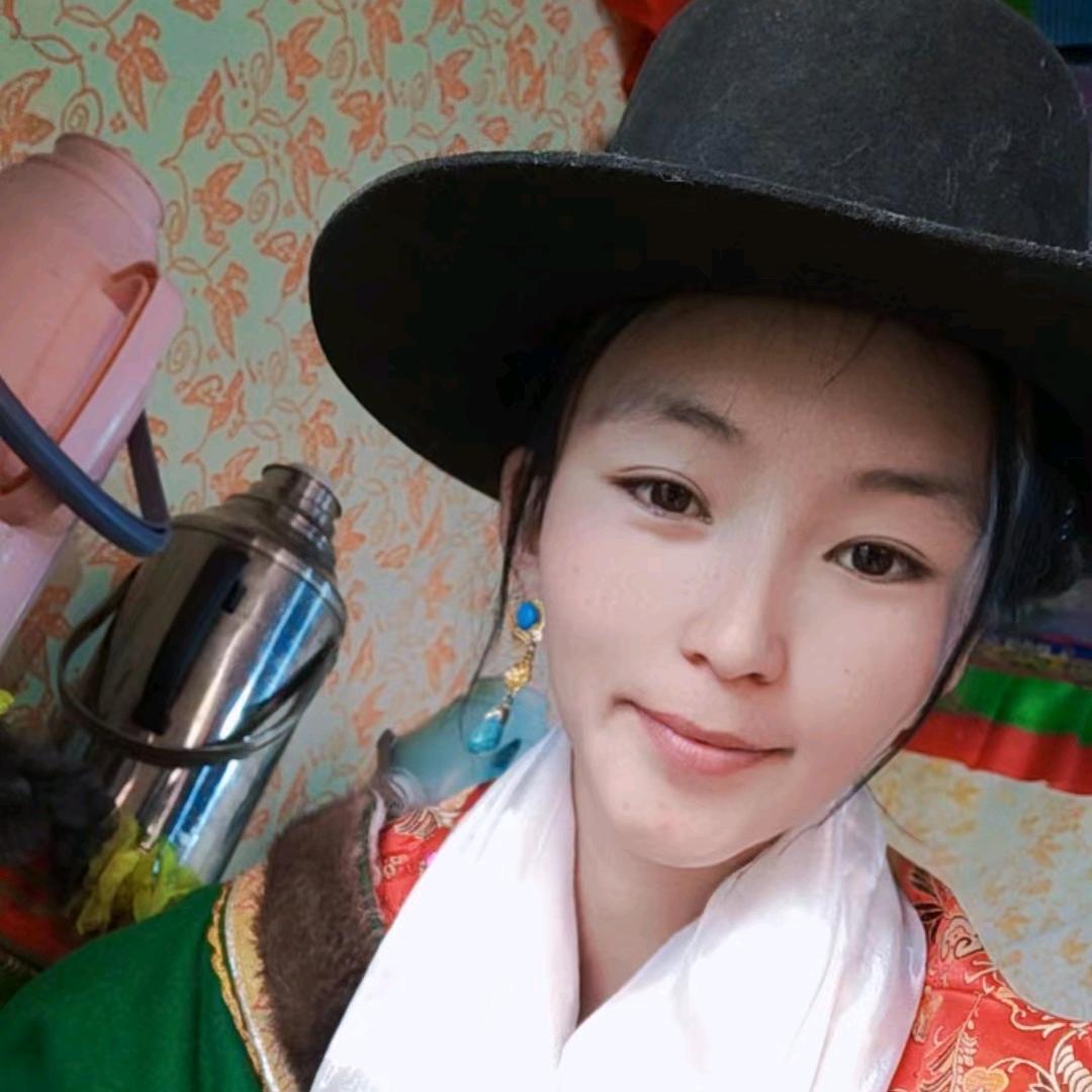 不用指望别人，要靠自己的努力😁