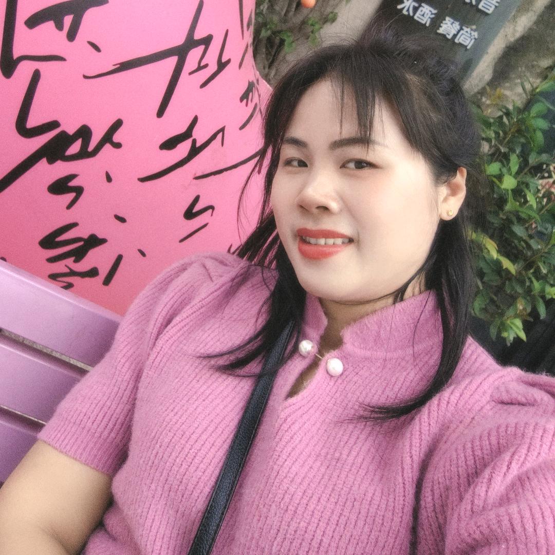 敏而好学，不耻下问。