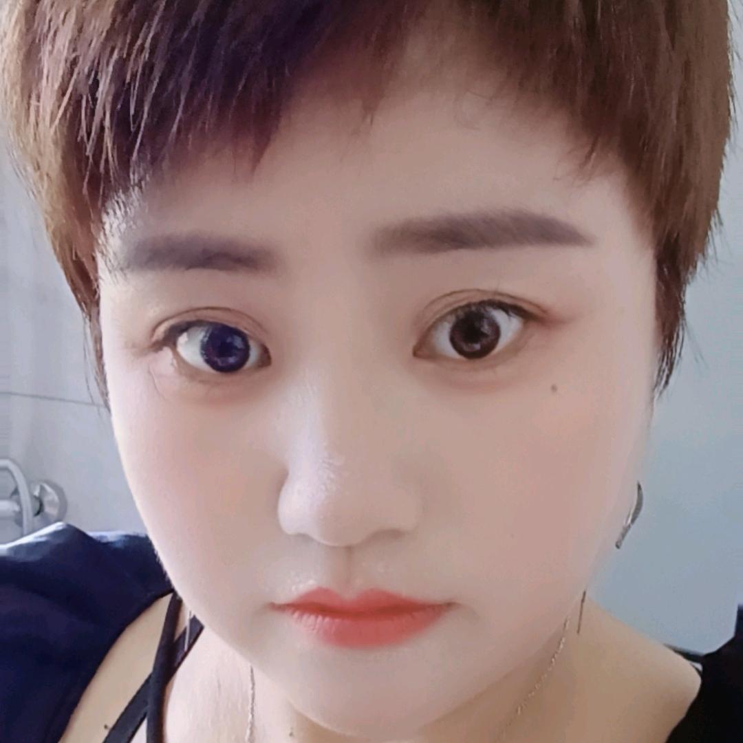笑看人生