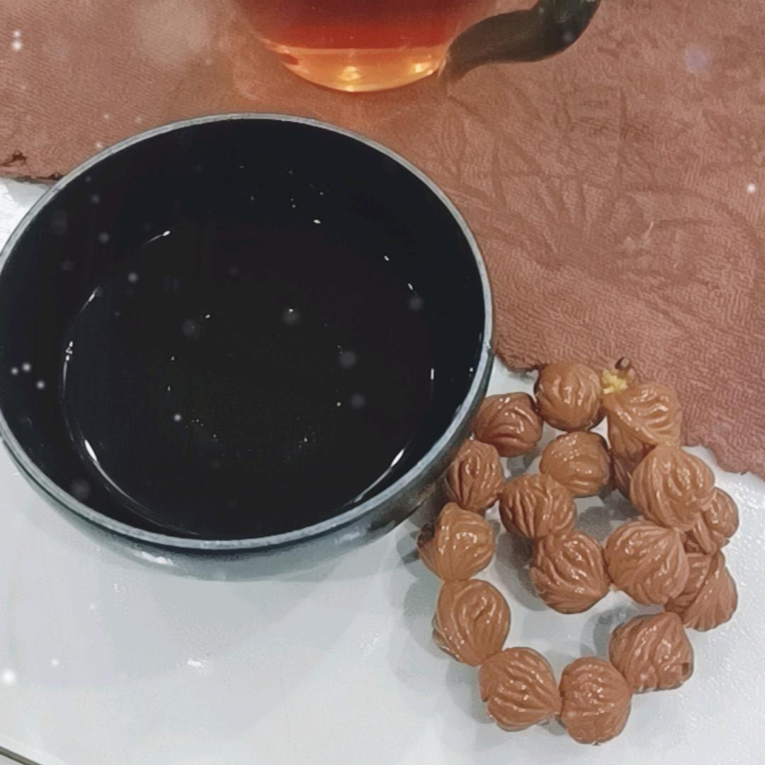 沧海