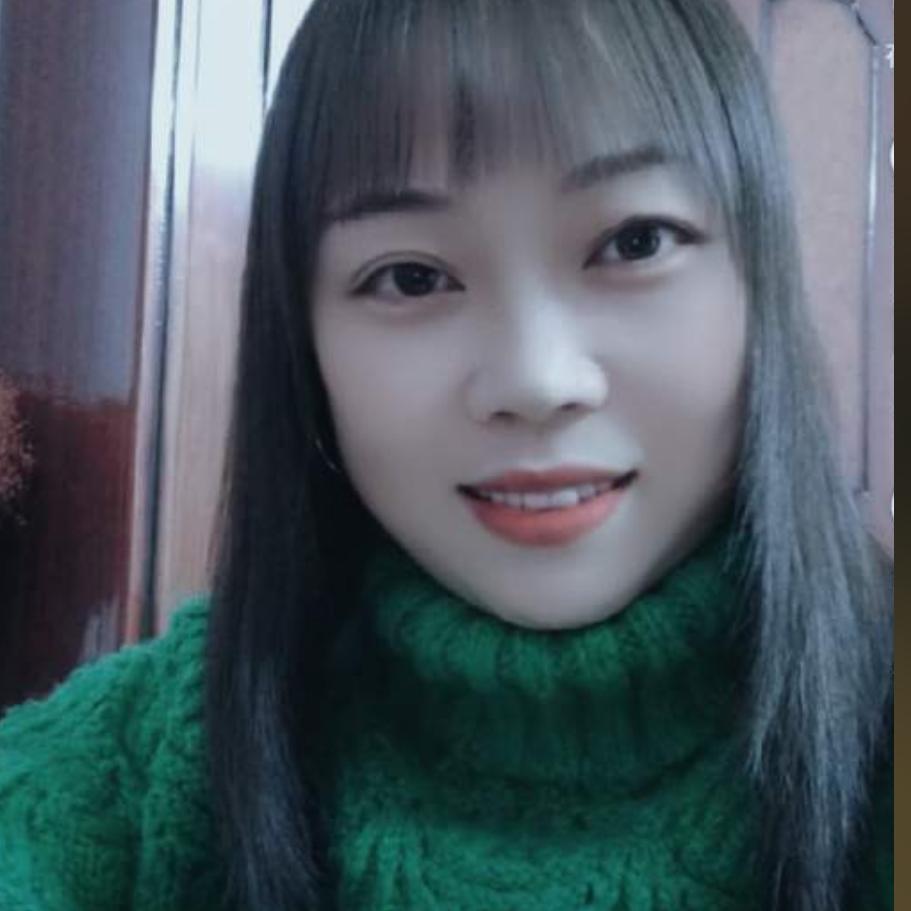 昨天，今天，明天