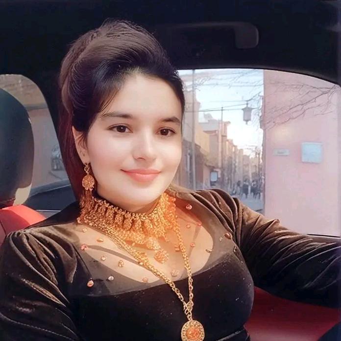 🌹💋قےلہبہمدە سےن💋?