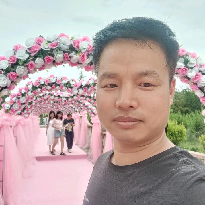 ღ᭄💞运满꧔ꦿ᭄ 乾坤ღ᭄ 💕