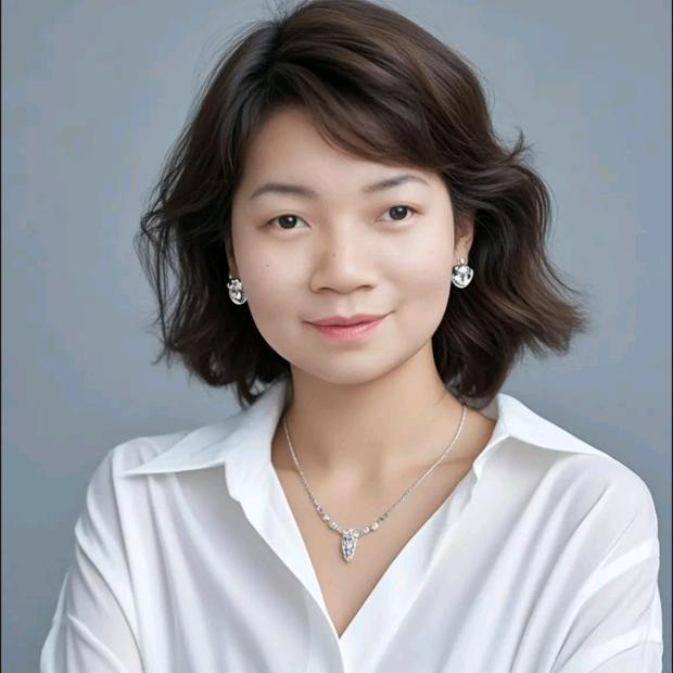 小红豆