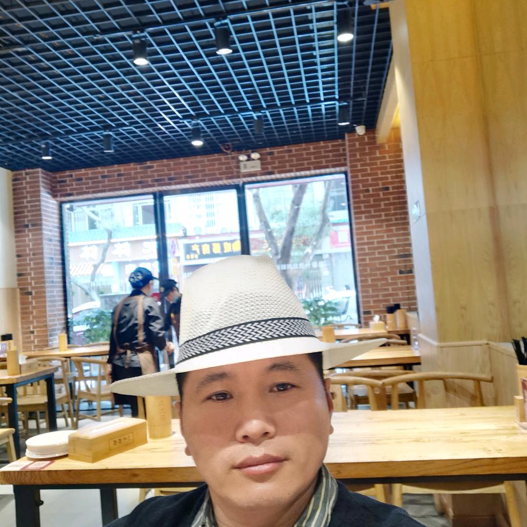 太康县豫粮农业