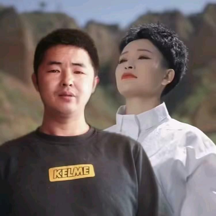 残疾女儿郑思意
