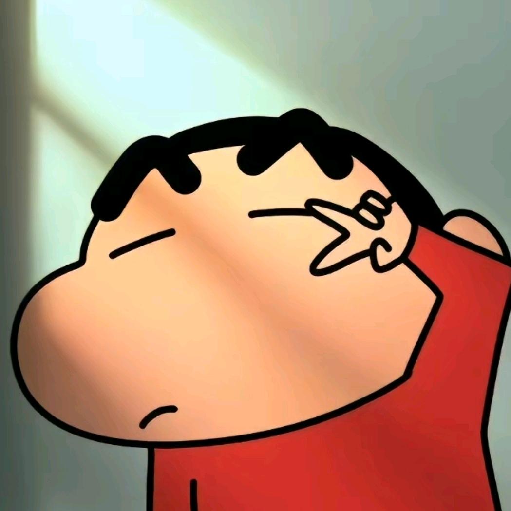 安于喜欢々
