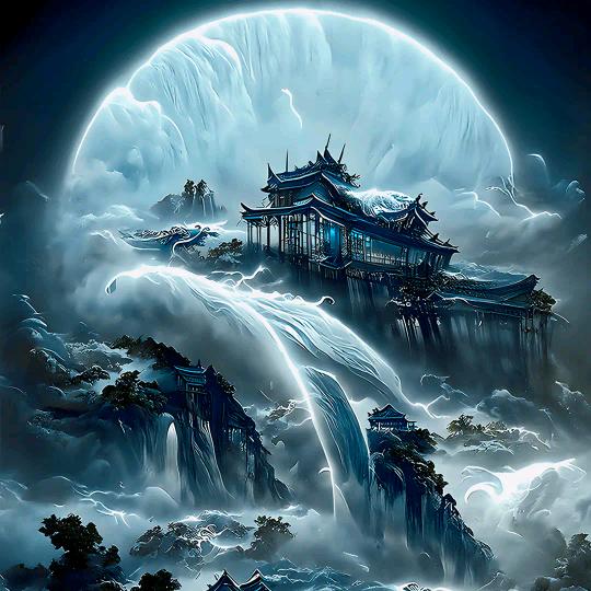 个亽酷至リ污