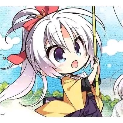 古代掌管0721的神！