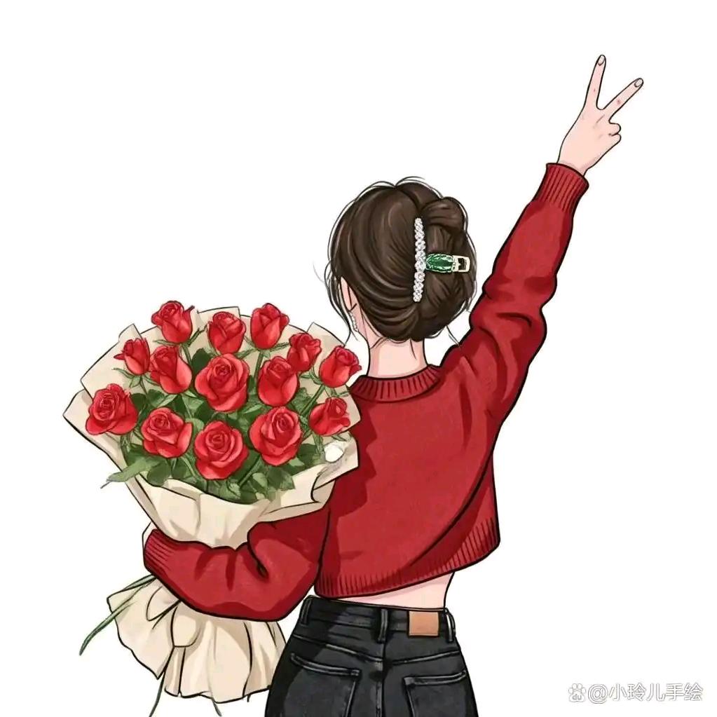 随心