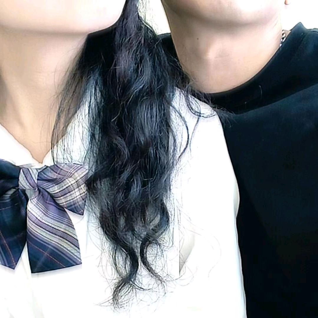 AAAAAA