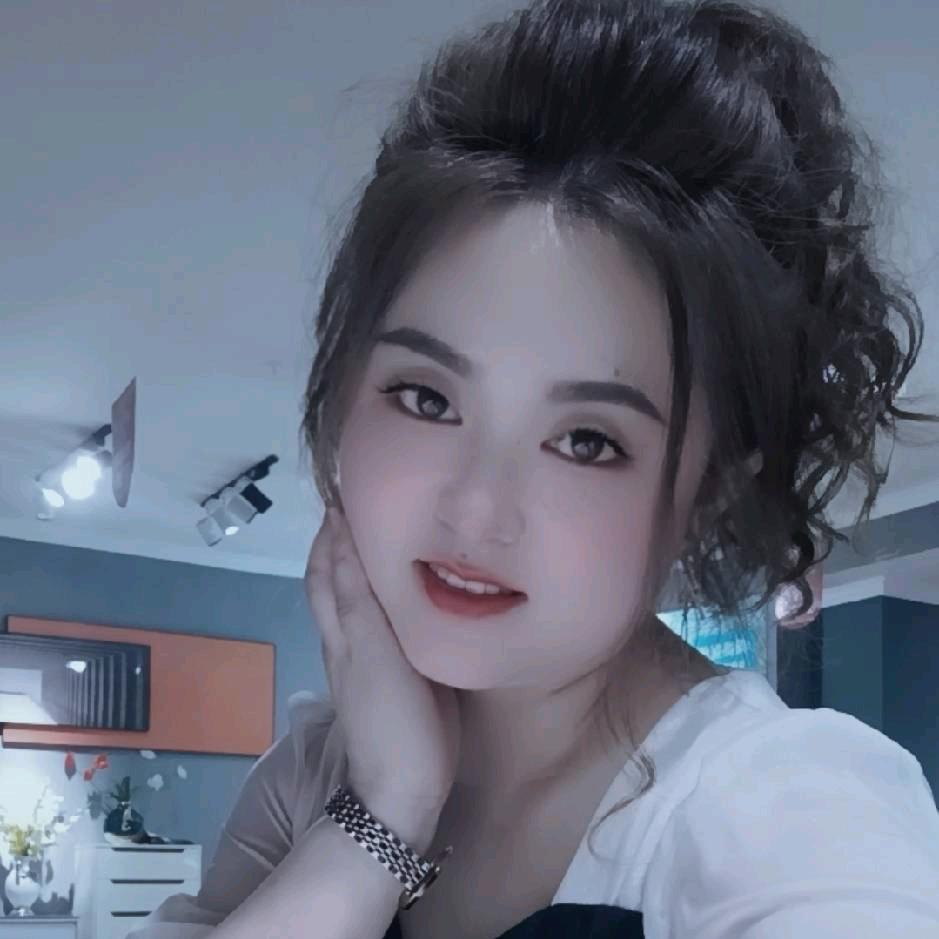 天涯若比邻