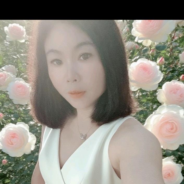 坚强的泡沫