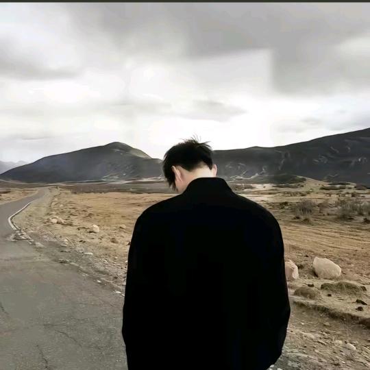 阿斌阿