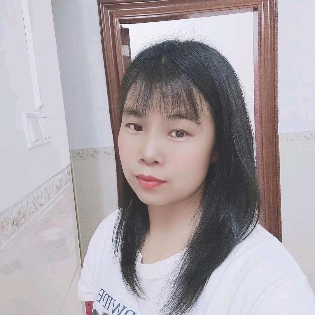 雨淇