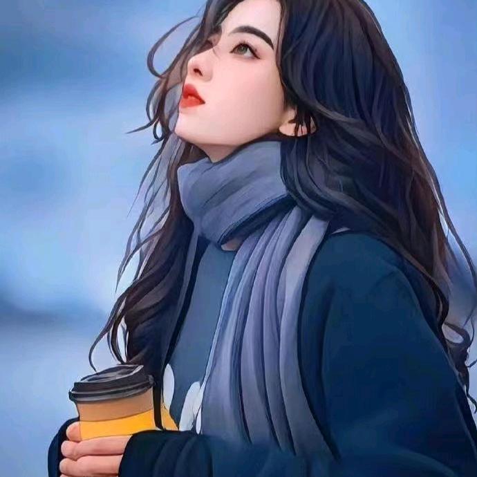 张影🌹🌹❤️❤️