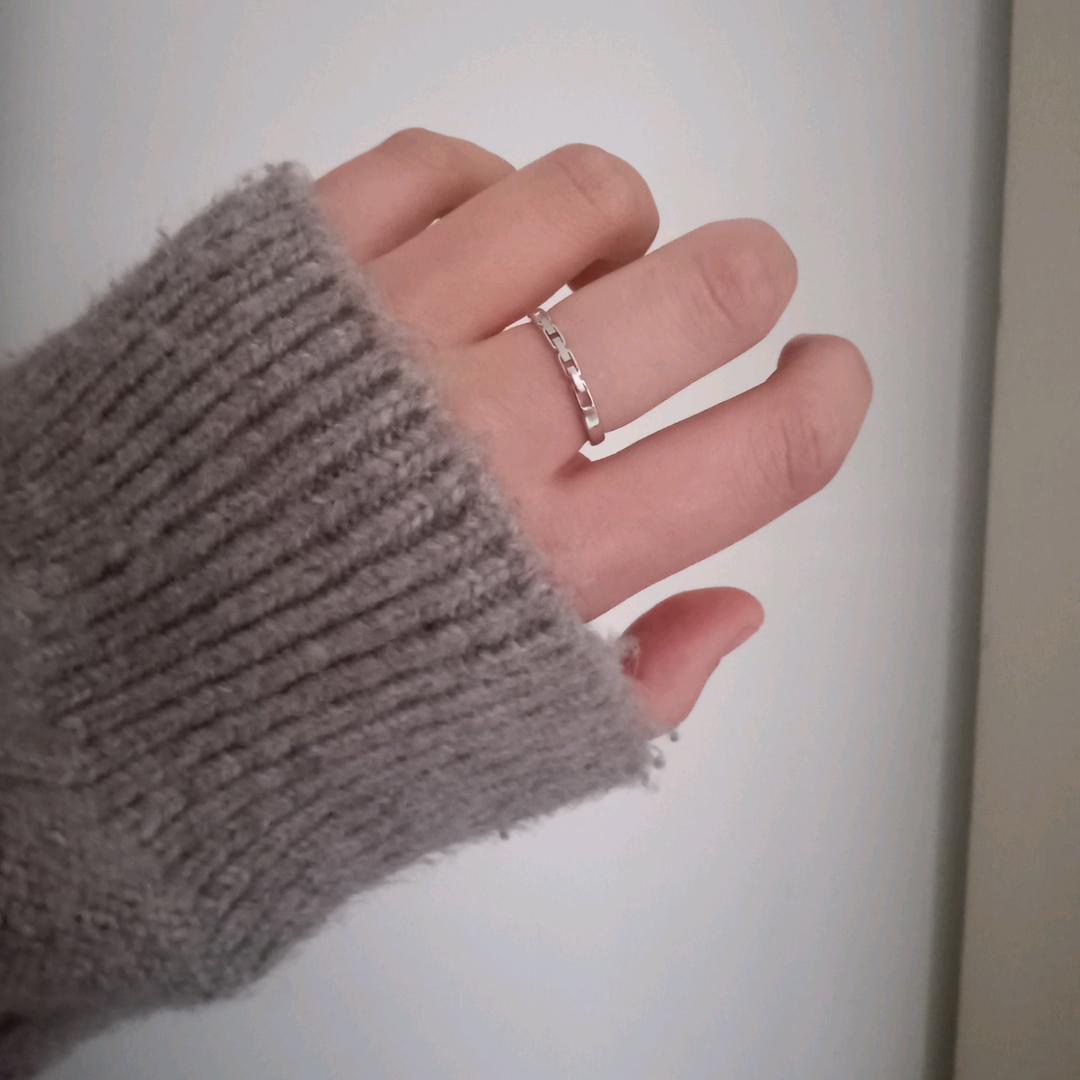 ❤🦈
