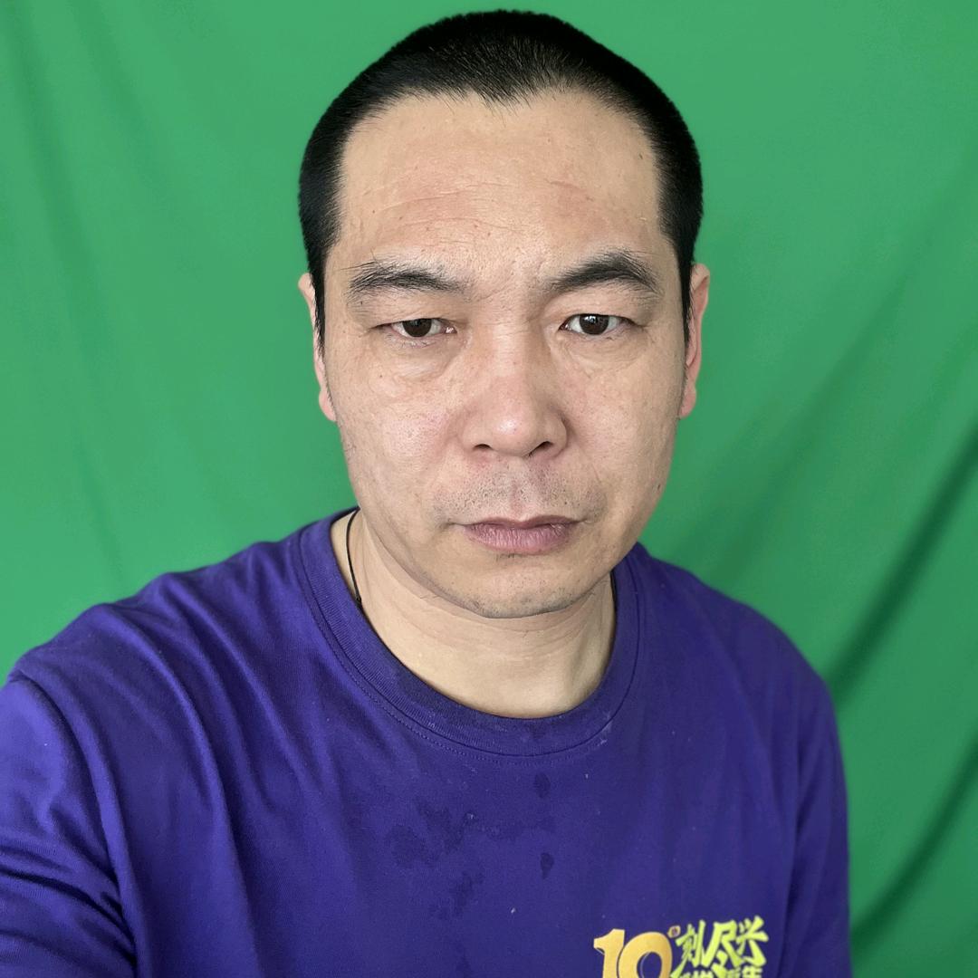 歪哥6:50