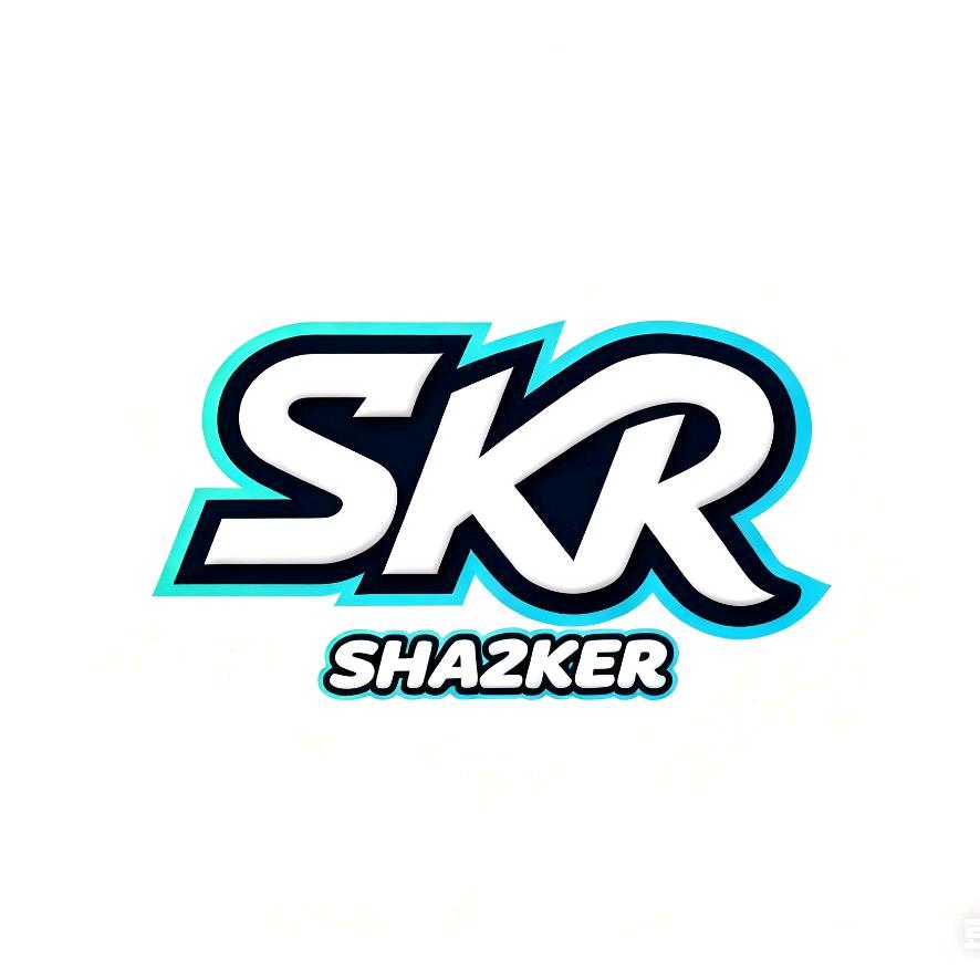 SHA2KER
