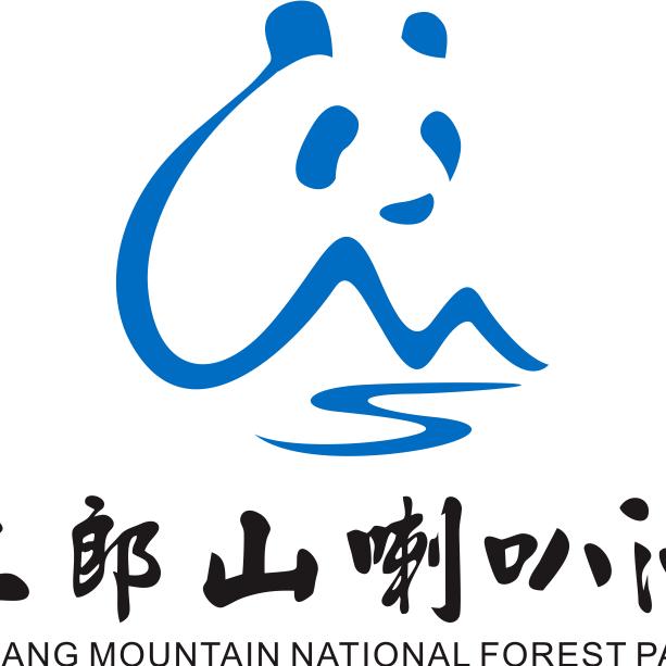 喇叭河天气预报