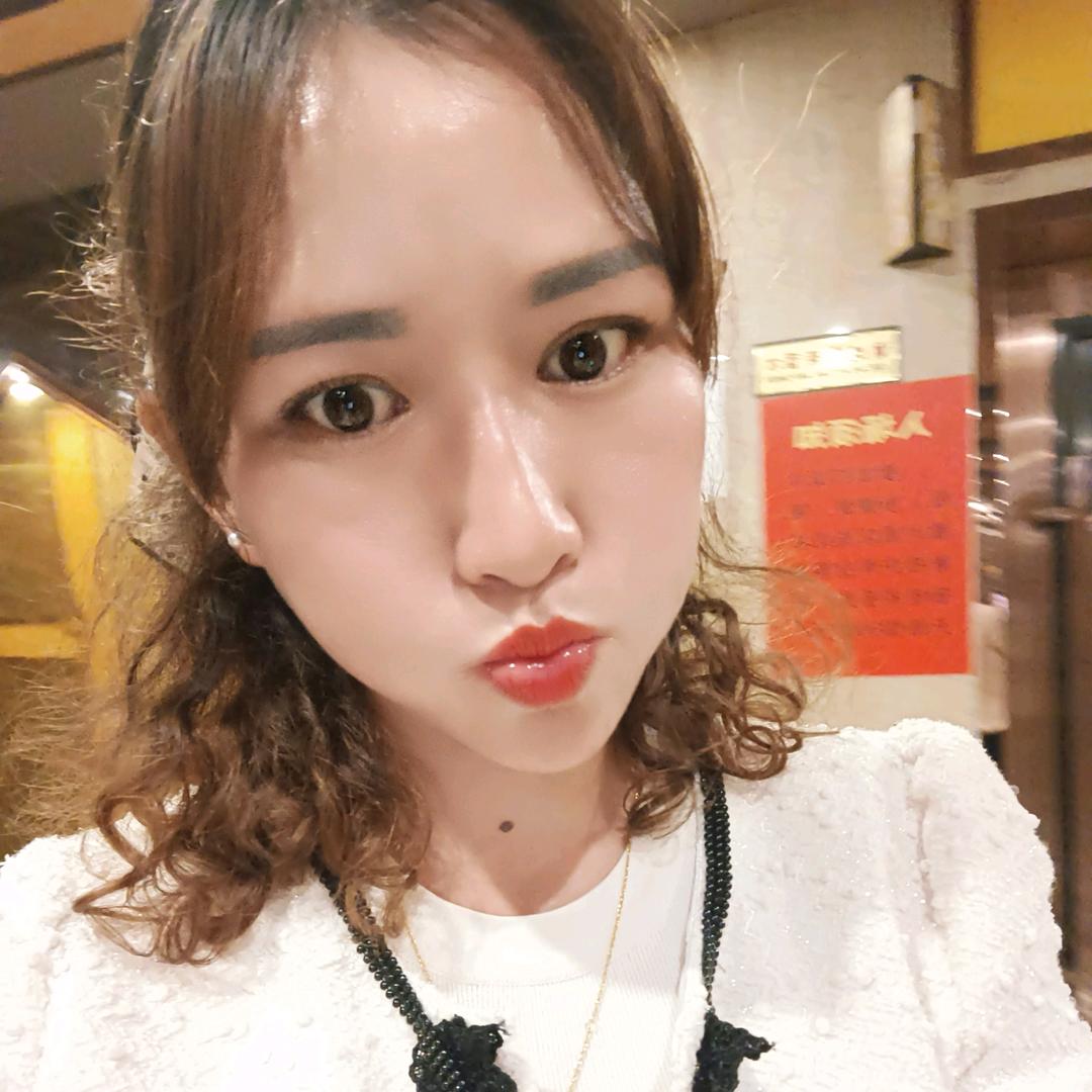 💔ꦿ໊余生᭄🕊一起走᭄ꦿᩚ٭