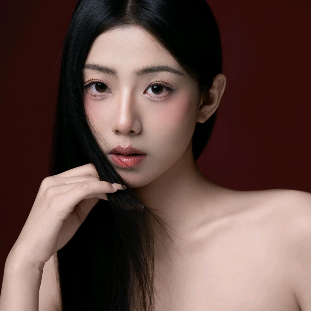 于于淼
