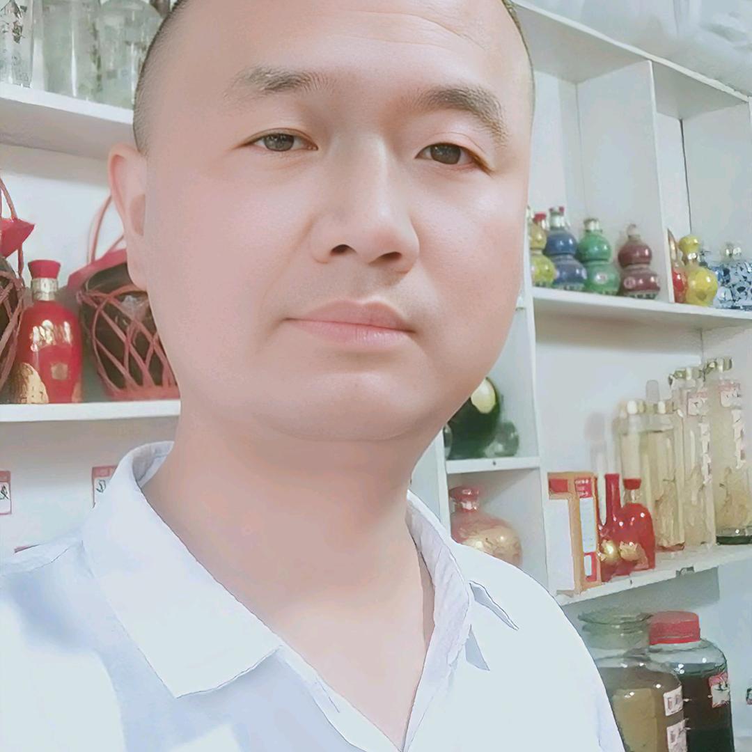 酉阳（老渝窖）