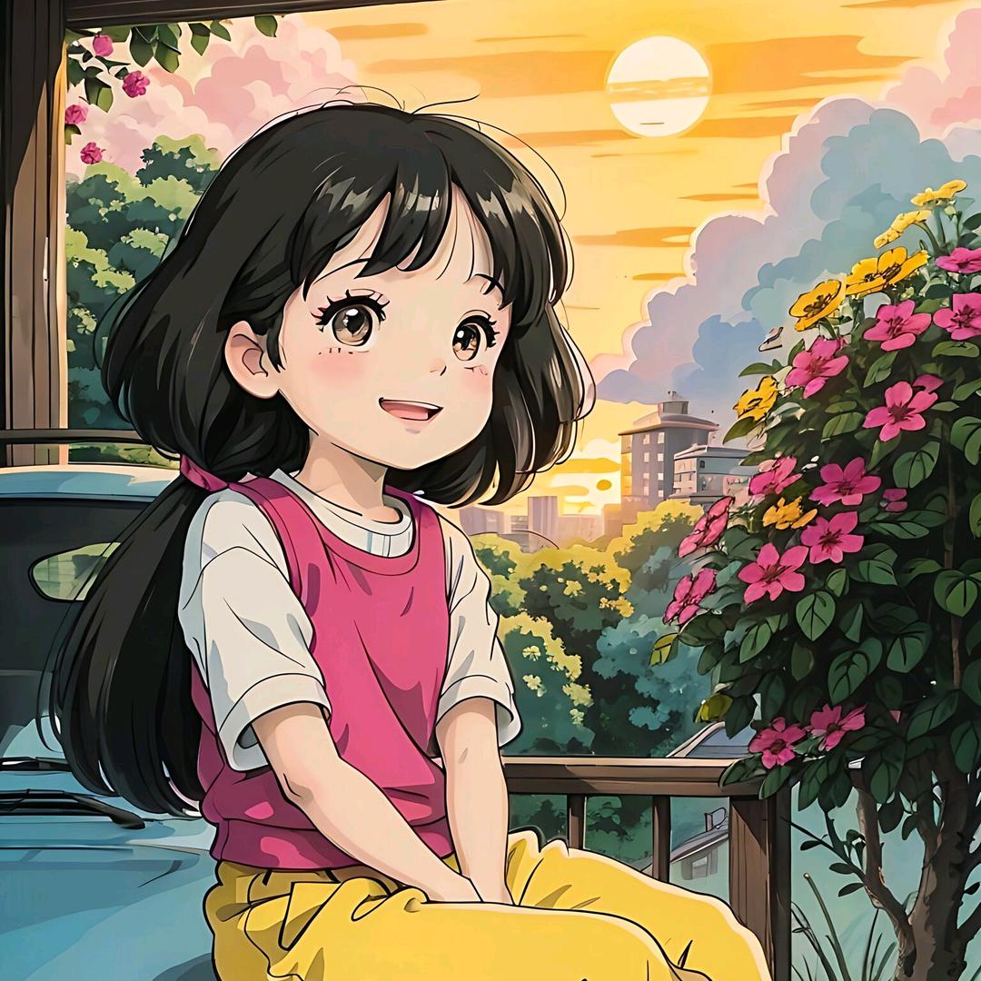 我想静静😘😘😘