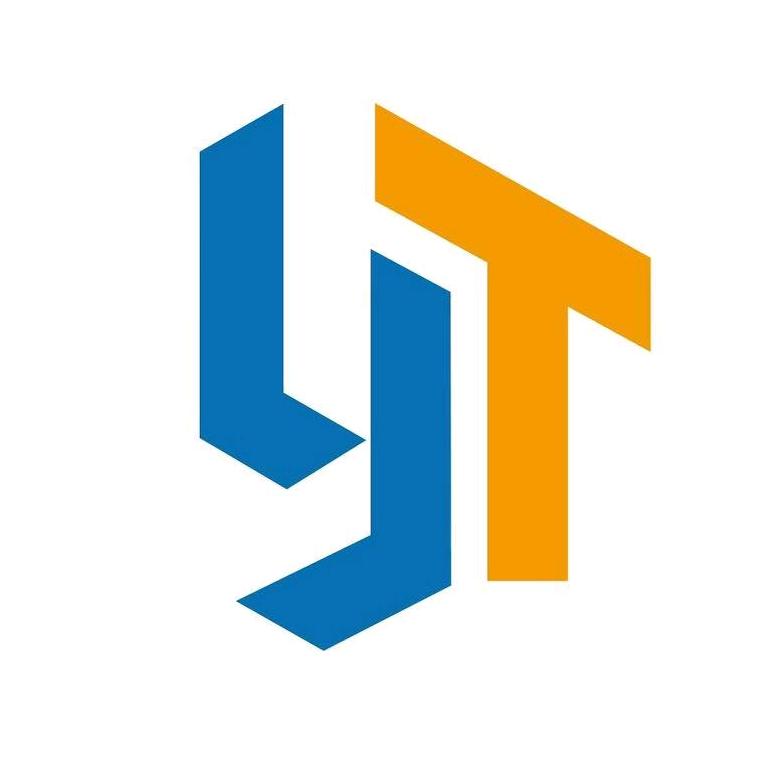 合肥机友堂手机评估回收