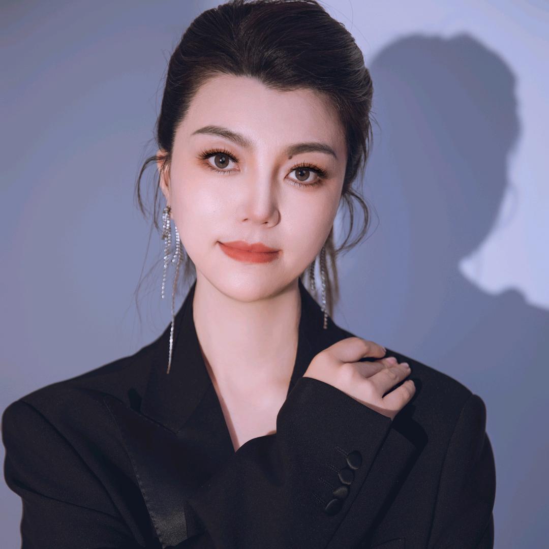 香香
