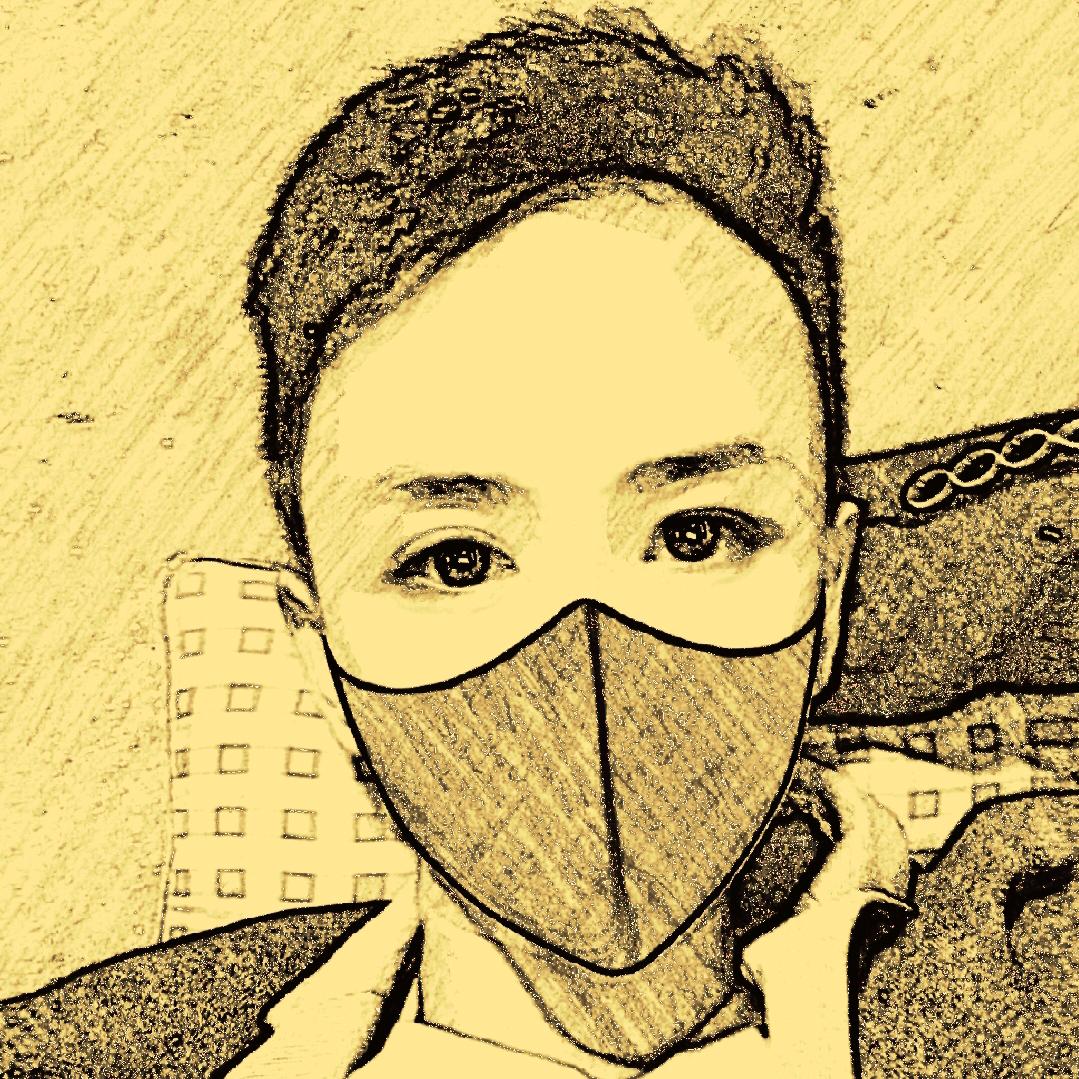 陳陳
