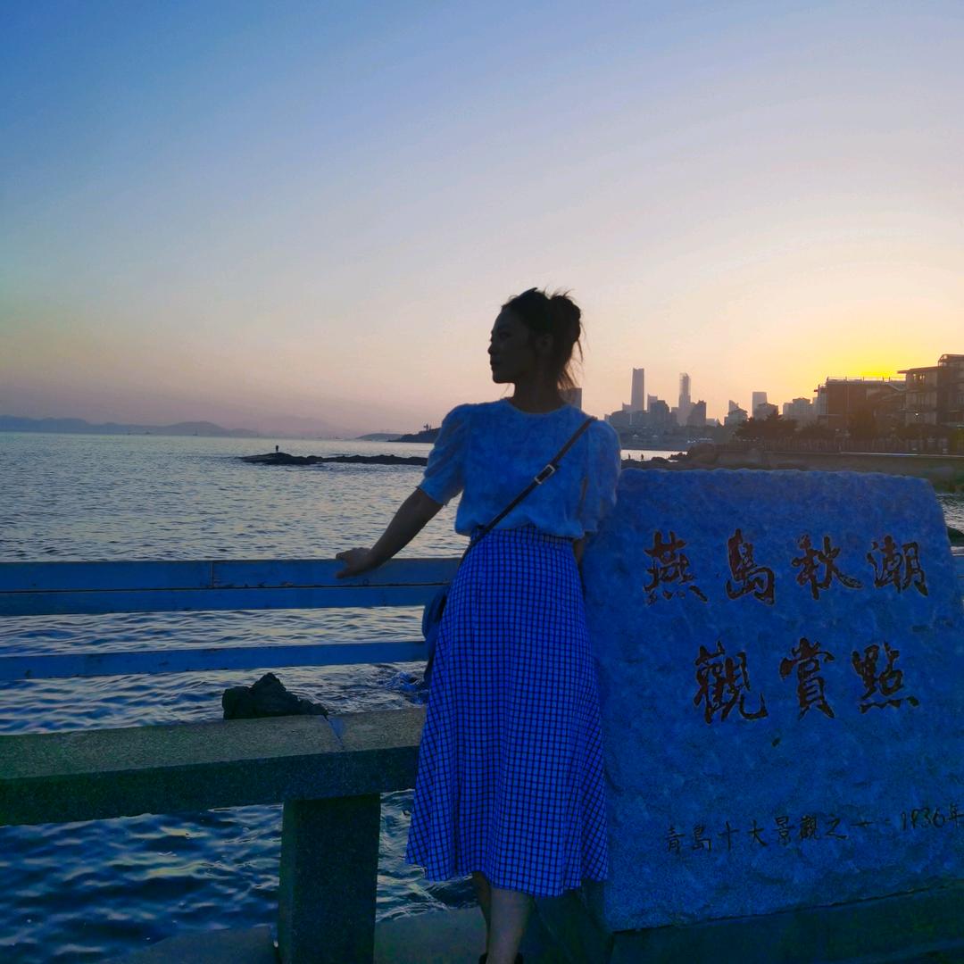 閒💃談👠😍_&#