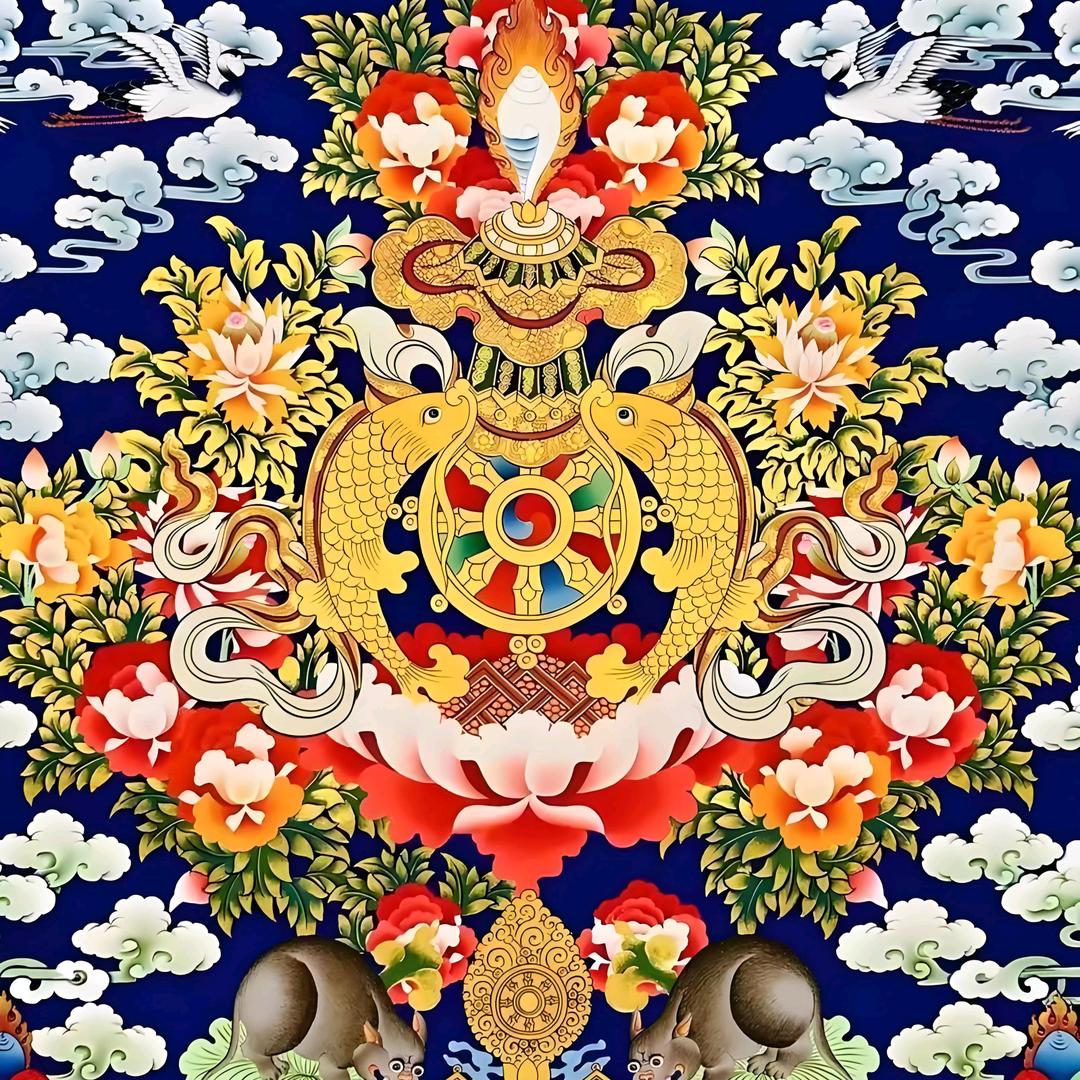 闵锦城