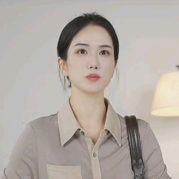 HEYHE小禾–爆款返场