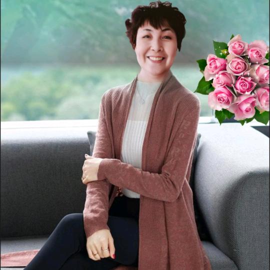 云芸)67年🐏）