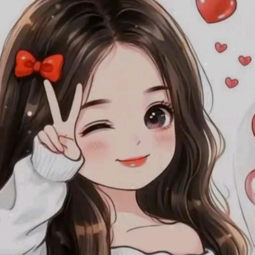 柠檬🍋不檬