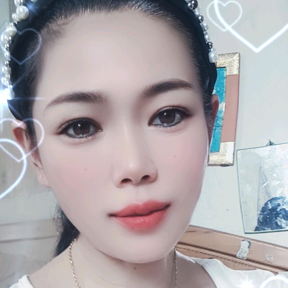 《音乐天使》
