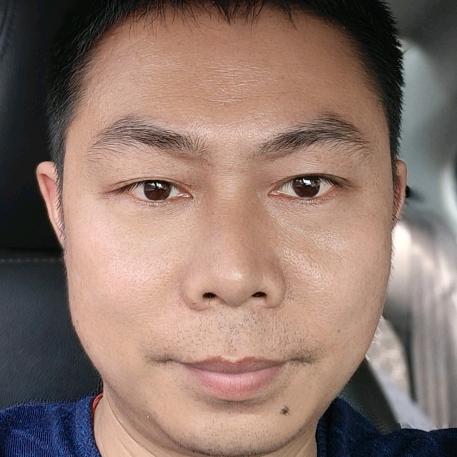 猴哥(首播21:30)开播