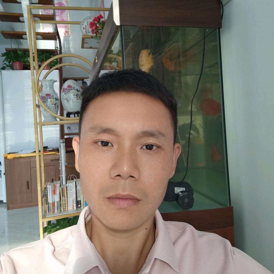 涡阳出租房张瑞
