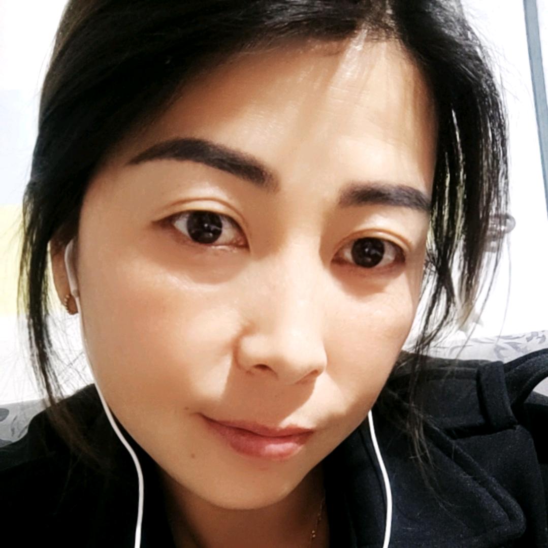 袁味小厨