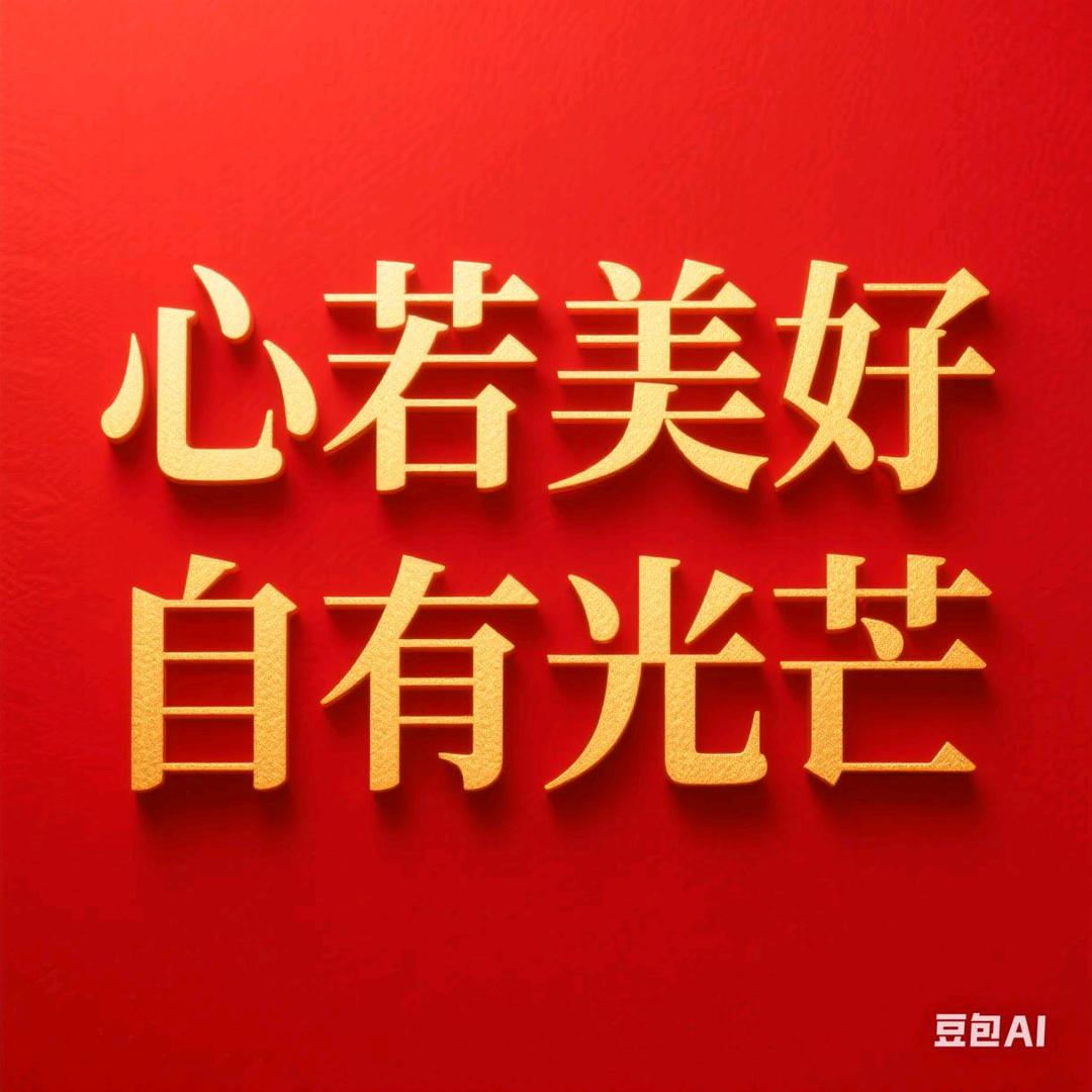 吉祥🌺🌺