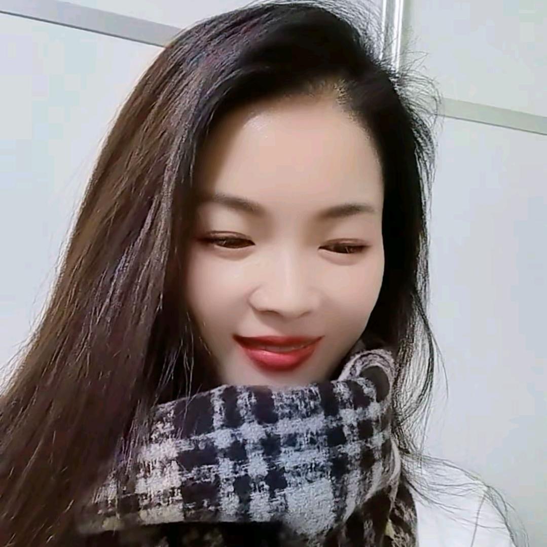宜霖