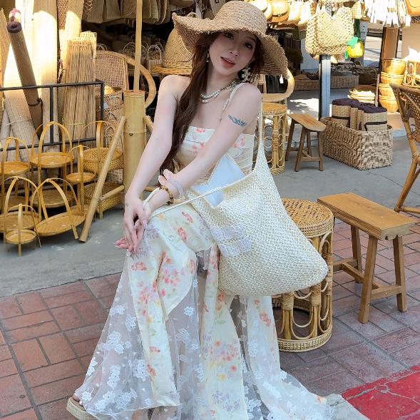 小雨姐姐一店精选